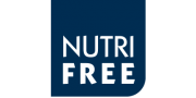Nutri Free Food