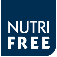 Nutri Free Food