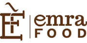 Emra foods
