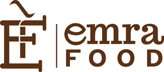 Emra foods