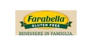 Farabella