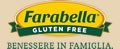 Farabella