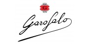 Garofalo