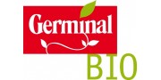 Germinal