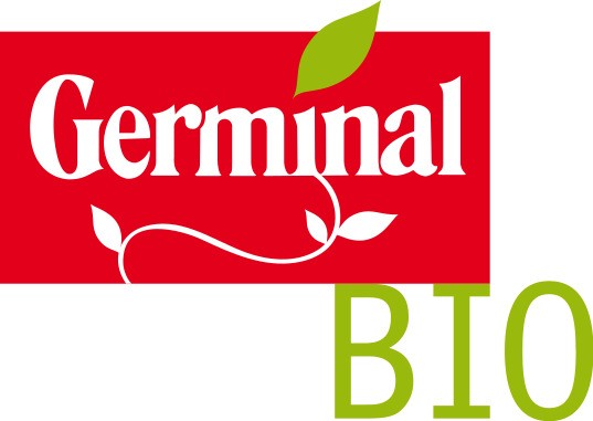 Germinal
