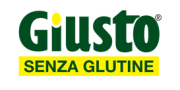 Giusto