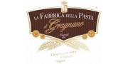 Gragnano