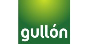Gullon