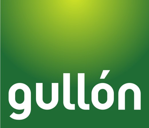 Gullon