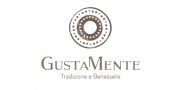 Gustamente
