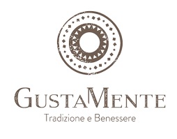 Gustamente