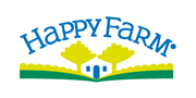 Happy farm