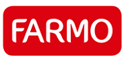 Farmo