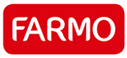 Farmo