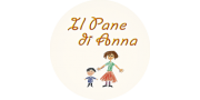 Il pane di Anna