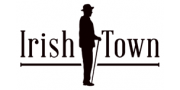 Irish town