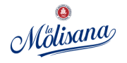 La Molisana