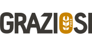Laboratorio graziosi
