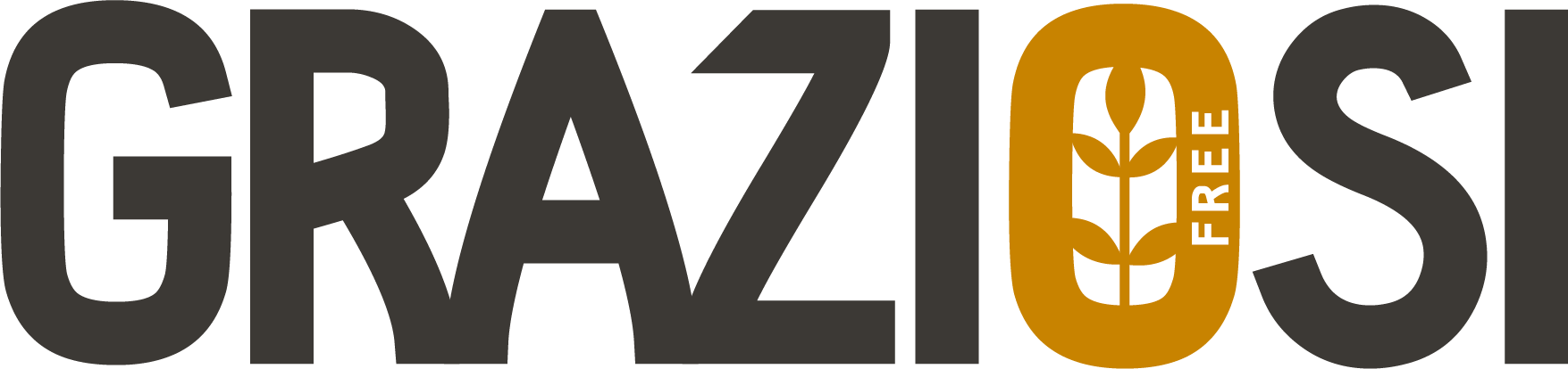 Laboratorio graziosi