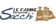 Le farine dei nostri sacchi
