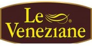 Le veneziane