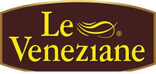 Le veneziane