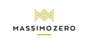 Massimo zero