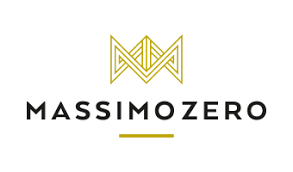 Massimo zero