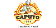 Molino Caputo