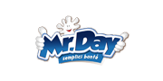 Mr.Day