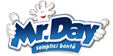 Mr.Day