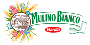 Mulino Bianco