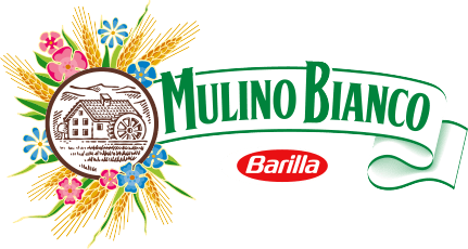 Mulino Bianco