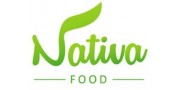 Nativa food