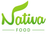 Nativa food