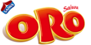 Oro Saiwa