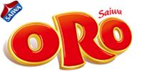 Oro Saiwa