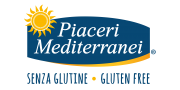 Piaceri mediterranei
