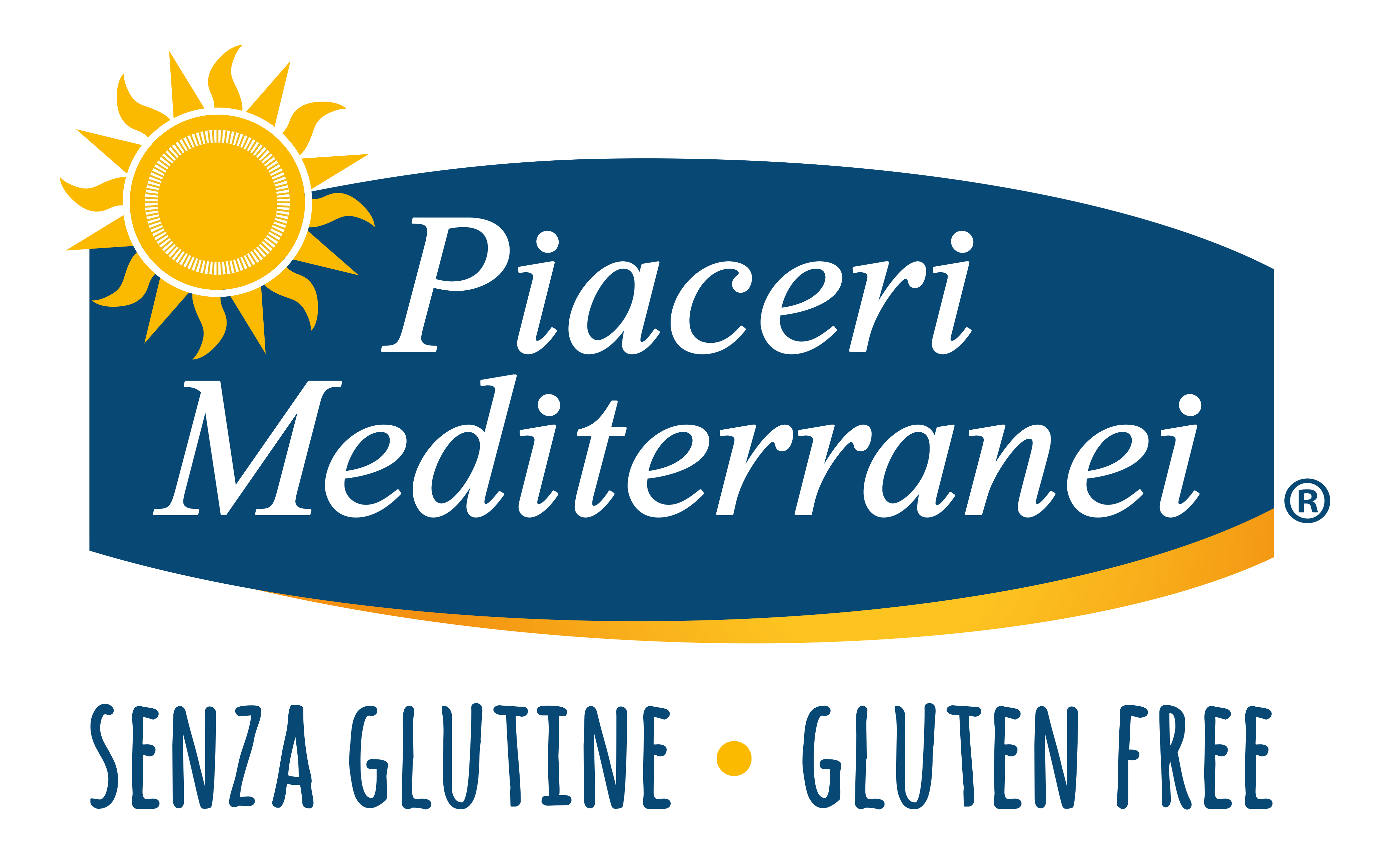 Piaceri mediterranei