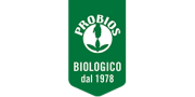 Probios