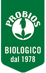 Probios