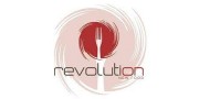 Revolution