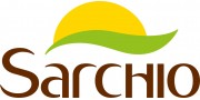 Sarchio