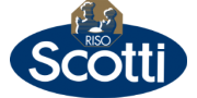 Scotti