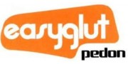 Easyglut