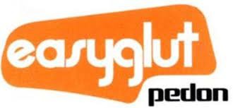 Easyglut