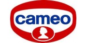 Cameo