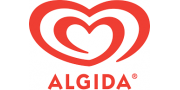 Algida