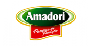 Amadori