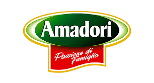 Amadori